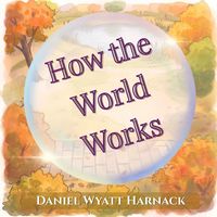 Produktbild: How the World Works