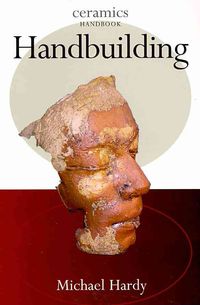 Produktbild: Handbuilding