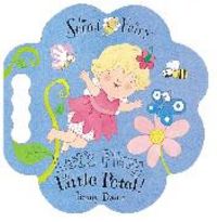 Produktbild: Let's Play Little Petal!