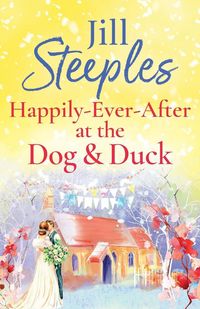 Produktbild: Happily-Ever-After at the Dog & Duck