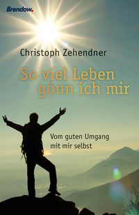 Produktbild: Soviel Leben g&ouml;nn ich mir