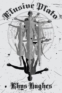 Produktbild: Elusive Plato