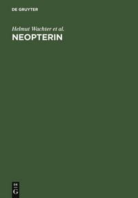 Produktbild: Neopterin