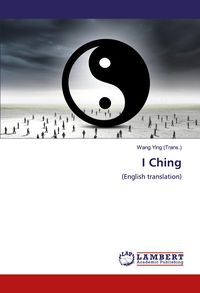 Produktbild: I Ching