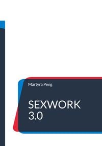 Produktbild: Sexwork 3.0
