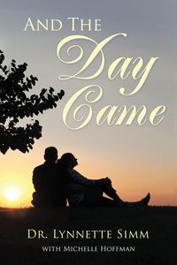 Produktbild: A And the Day Came