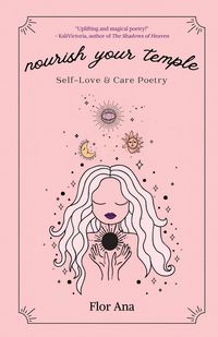 Produktbild: Nourish Your Temple
