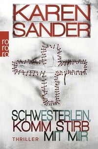 Produktbild: Schwesterlein, komm stirb mit mir