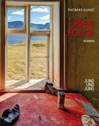 Produktbild: Freie Folge