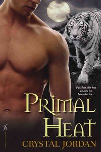 Produktbild: Primal Heat