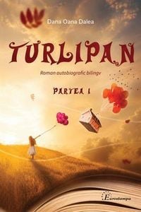 Produktbild: Turlipan
