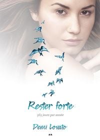 Produktbild: Rester forte