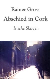 Produktbild: Abschied in Cork