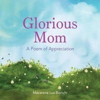 Produktbild: Glorious Mom