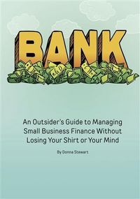 Produktbild: Bank