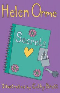 Produktbild: Secrets