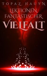 Produktbild: Lektionen fantastischer Vielfalt