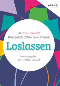 Produktbild: Loslassen
