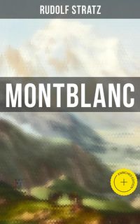 Produktbild: Montblanc