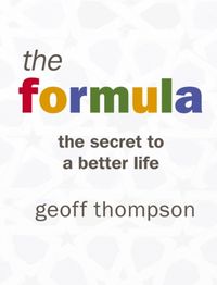 Produktbild: Formula