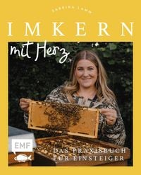 Produktbild: Imkern mit Herz