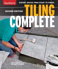 Produktbild: Tiling Complete