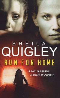 Produktbild: Run For Home