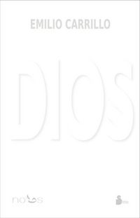 Produktbild: Dios