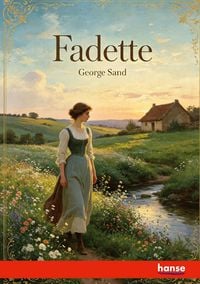 Produktbild: Fadette