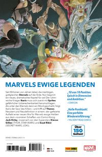 Eternals