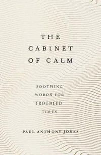 Produktbild: The Cabinet of Calm