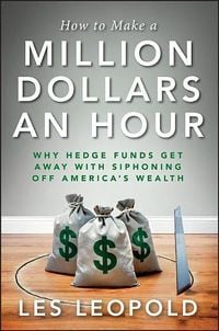 Produktbild: How to Make a Million Dollars an Hour