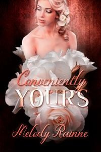 Produktbild: Conveniently Yours