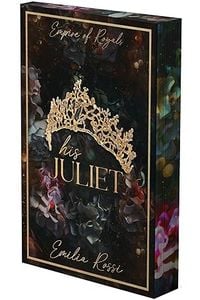 Produktbild: His Juliet