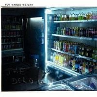 Produktbild: For wards weight