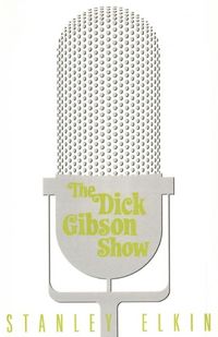 Produktbild: The Dick Gibson Show