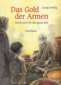 Produktbild: Das Gold der Armen
