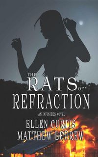 Produktbild: The Rats of Refraction
