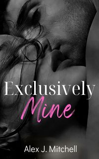 Produktbild: Exclusively Mine