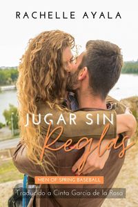 Produktbild: Jugar Sin Reglas