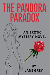 Produktbild: The Pandora Paradox