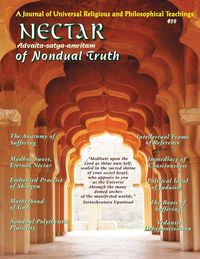 Produktbild: Nectar of Nondual Truth #39