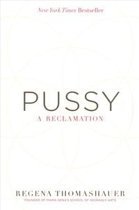 Produktbild: Pussy
