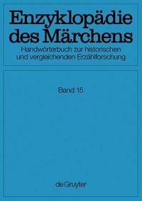 Produktbild: Verzeichnisse, Register, Corrigenda