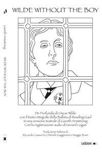 Produktbild: Wilde Without the Boy