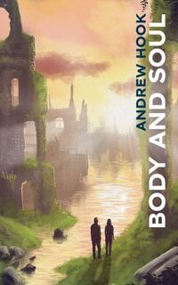 Produktbild: Body and Soul