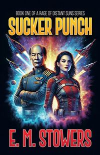 Produktbild: Sucker Punch