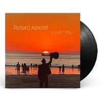Produktbild: Lovin You