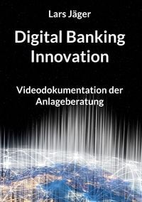 Produktbild: Digital Banking Innovation
