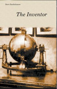 Produktbild: The Inventor